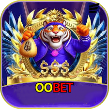 OOBET
